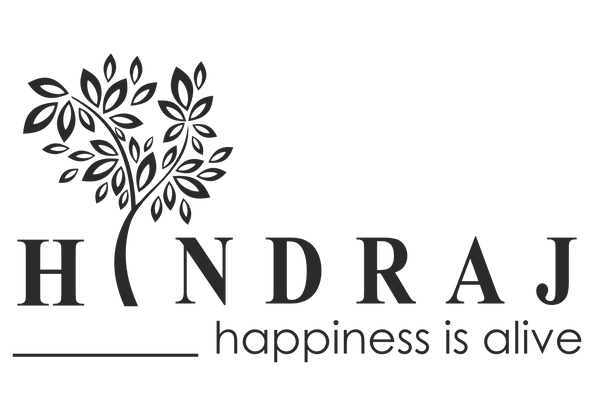 Hindraj Pharmaceuticals Pvt. Ltd.